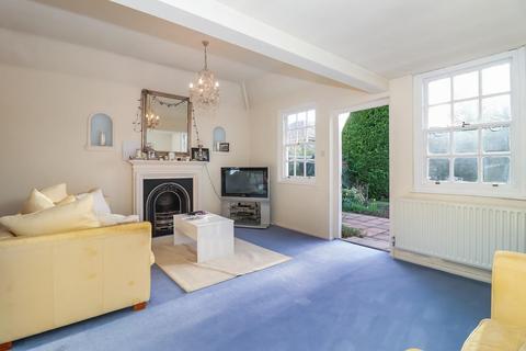 undefined, Sandelswood End, Beaconsfield, Buckinghamshire, HP9
