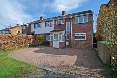 40 Heath Road, Beaconsfield, HP9 1DG