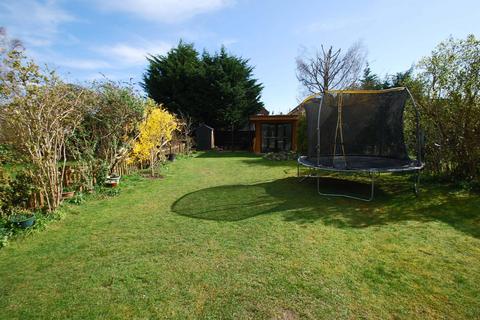 40 Heath Road, Beaconsfield, HP9 1DG