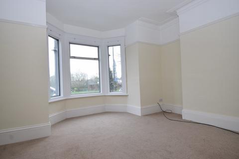 2 bedroom apartment to rent - Lincoln Hatch Lane, Burnham, Bucks, SL1