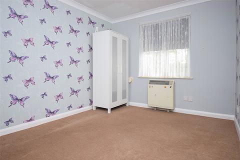 1 bedroom apartment for sale - Missenden Gardens, Burnham, Buckinghamshire, SL1