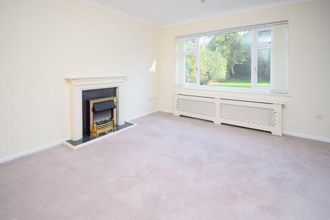 11 Aldbourne Road, Burnham, Slough, SL1 7NJ
