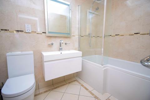 11 Aldbourne Road, Burnham, Slough, SL1 7NJ