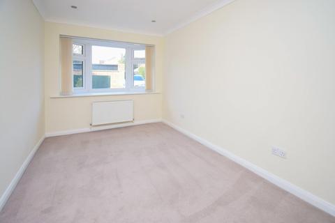 11 Aldbourne Road, Burnham, Slough, SL1 7NJ