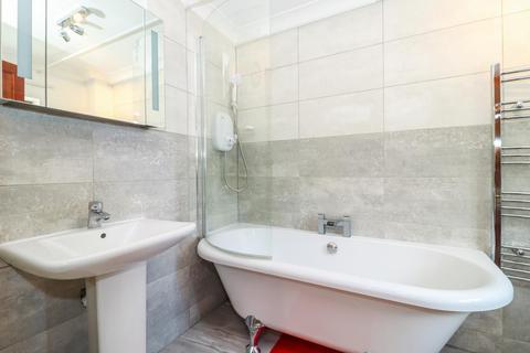 15 Bevan Hill, Chesham, HP5 2QS
