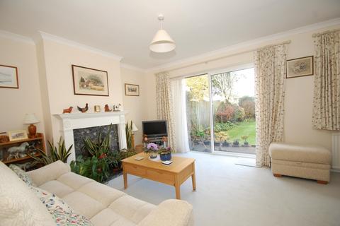 40 Palliser Road, Chalfont St Giles, HP8 4DL