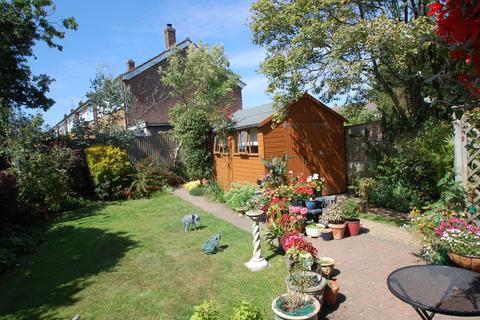 40 Palliser Road, Chalfont St Giles, HP8 4DL