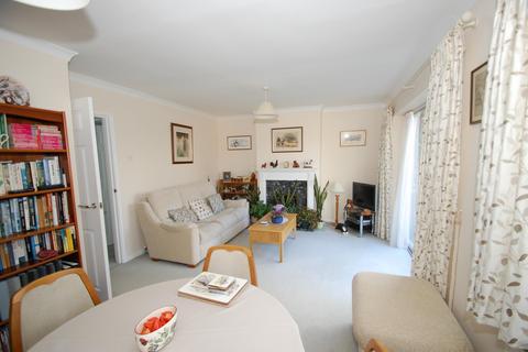 40 Palliser Road, Chalfont St Giles, HP8 4DL
