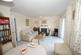 Sitting/Dining Room