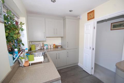 40 Palliser Road, Chalfont St Giles, HP8 4DL
