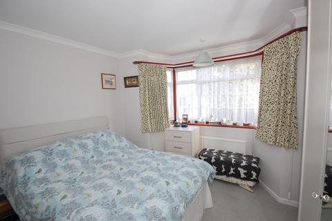 40 Palliser Road, Chalfont St Giles, HP8 4DL
