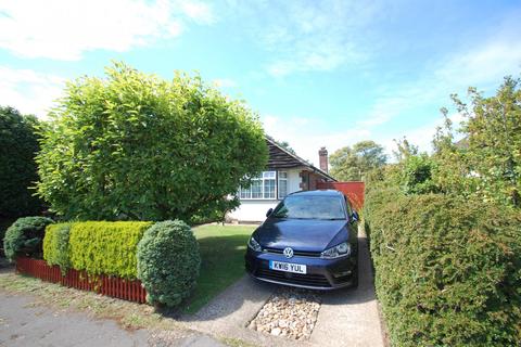 40 Palliser Road, Chalfont St Giles, HP8 4DL