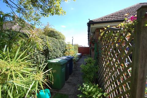 40 Palliser Road, Chalfont St Giles, HP8 4DL