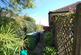 Garden 2