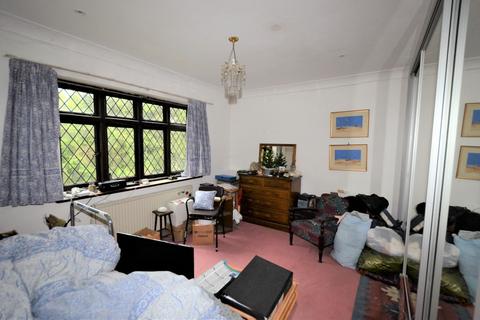 High Meadows Cokes Lane, Chalfont St Giles, HP8 4TA