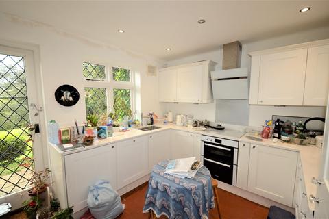 High Meadows Cokes Lane, Chalfont St Giles, HP8 4TA