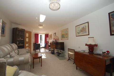 1 bedroom apartment for sale - Rutherford House, Marple Lane, Chalfont St. Peter, Buckinghamshire, SL9