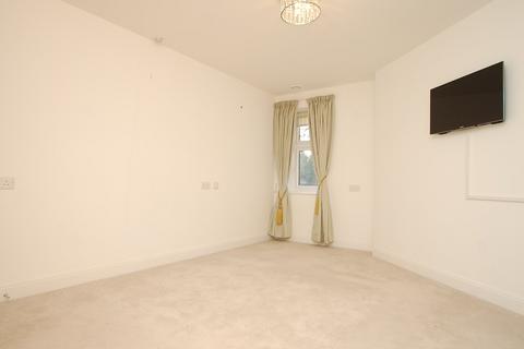 1 bedroom apartment for sale, Rutherford House, Marple Lane, Chalfont St. Peter, Buckinghamshire, SL9