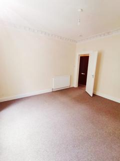 1 bedroom flat to rent, Strathmartine Road, Dundee DD3