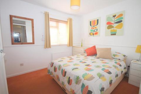 41 Tanglewood Way, Feltham, TW13 7HB