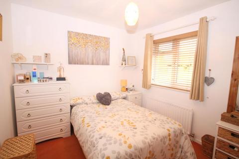 41 Tanglewood Way, Feltham, TW13 7HB