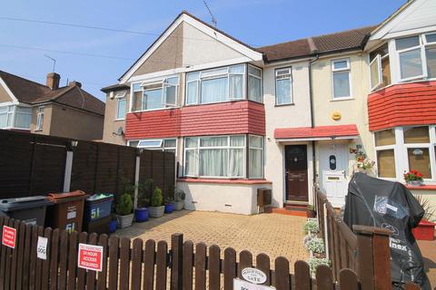 51 Southcote Avenue, Feltham, TW13 4EQ