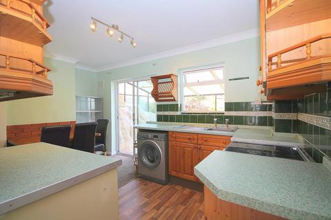 51 Southcote Avenue, Feltham, TW13 4EQ