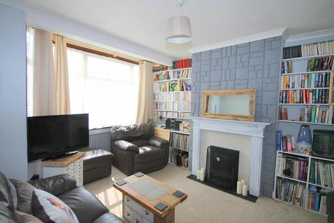 51 Southcote Avenue, Feltham, TW13 4EQ