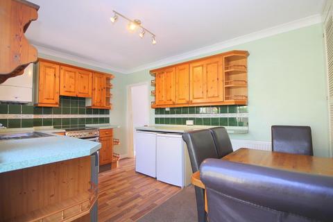 51 Southcote Avenue, Feltham, TW13 4EQ