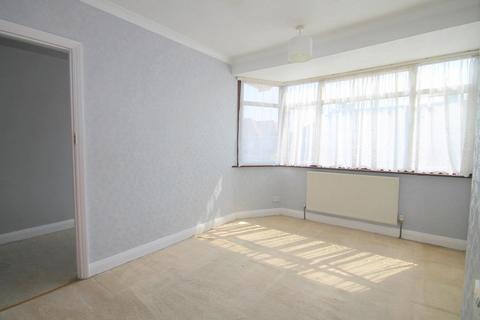 51 Southcote Avenue, Feltham, TW13 4EQ