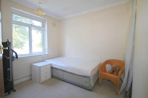 51 Southcote Avenue, Feltham, TW13 4EQ