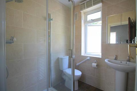 51 Southcote Avenue, Feltham, TW13 4EQ