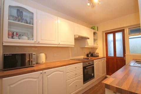 2, Elthorne Court Boundaries Road, Feltham, TW13 5DX