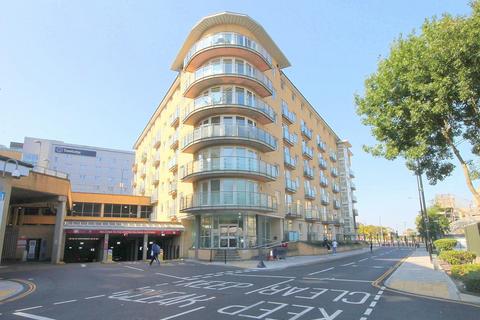 undefined, Bergenia House, Bedfont Lane, Feltham, Middlesex, TW13