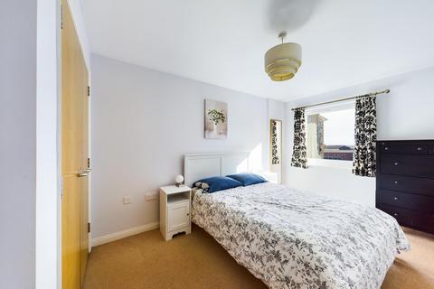 undefined, Bergenia House, Bedfont Lane, Feltham, Middlesex, TW13