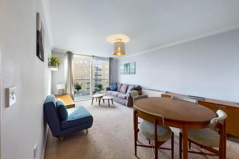undefined, Bergenia House, Bedfont Lane, Feltham, Middlesex, TW13