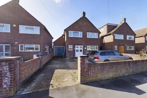 5 Clymping Dene, Feltham, TW14 0JA
