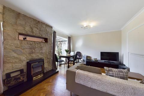 5 Clymping Dene, Feltham, TW14 0JA