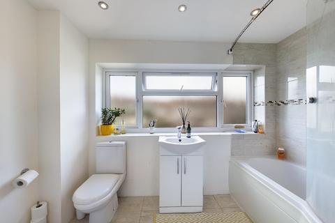 5 Clymping Dene, Feltham, TW14 0JA