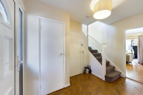 5 Clymping Dene, Feltham, TW14 0JA