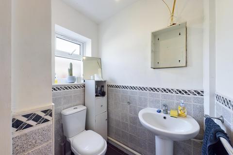 5 Clymping Dene, Feltham, TW14 0JA