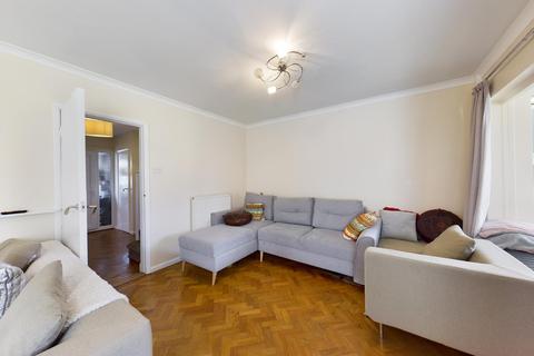5 Clymping Dene, Feltham, TW14 0JA