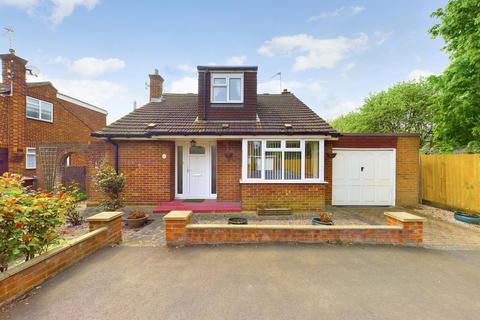 41 Mill Way, Feltham, TW14 0JX