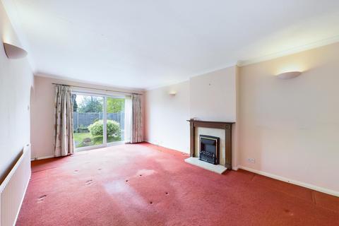 41 Mill Way, Feltham, TW14 0JX