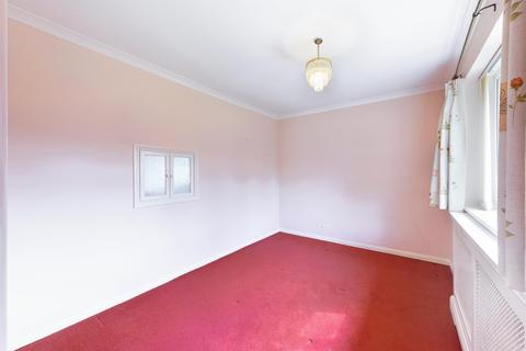 41 Mill Way, Feltham, TW14 0JX