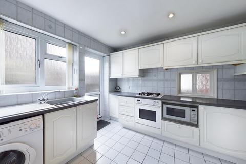 41 Mill Way, Feltham, TW14 0JX