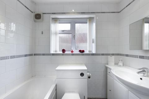 41 Mill Way, Feltham, TW14 0JX