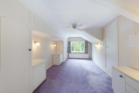 41 Mill Way, Feltham, TW14 0JX
