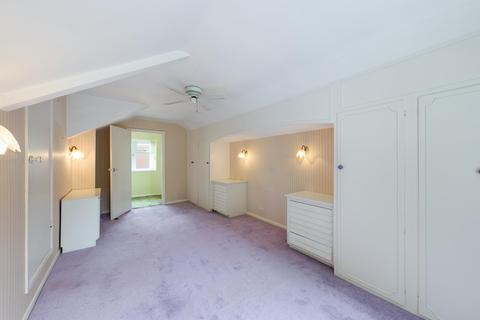 41 Mill Way, Feltham, TW14 0JX