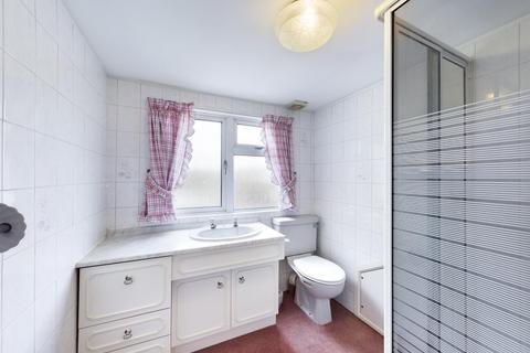 41 Mill Way, Feltham, TW14 0JX